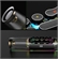 Loa Soaiy SH19S 15